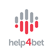 Help4Bet